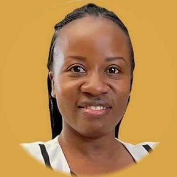 Linda Thamaini