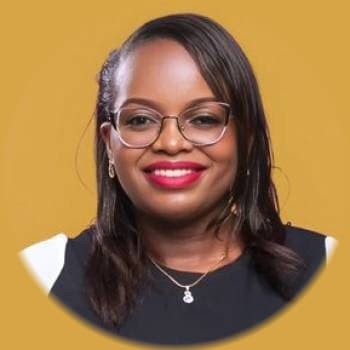 Vanessa Wambugu